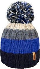 Rock Jock Thermal Knitted