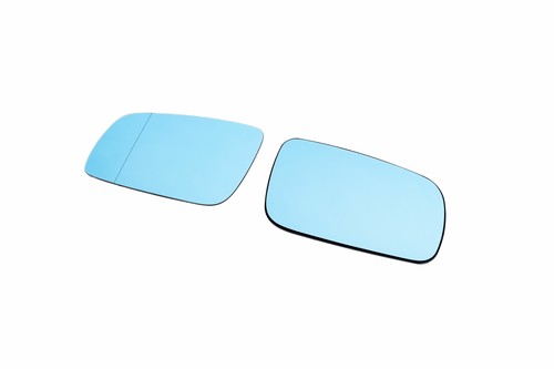 For audi a6 c4 c5 - for, a4