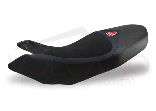 Ducati hypermotard 796 - ducati,