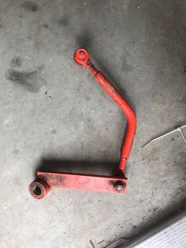 Kubota t1400 t1400h lawn - t1400h,