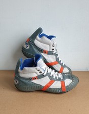 diesel high top trainers