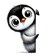 Wall Decal Sticker Quirky