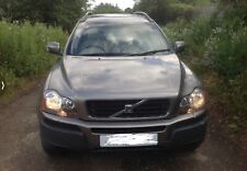 2008 2009 2010 2011 2012 2013