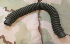 German Army DRAGER PAPR 40mm