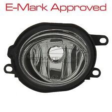 Fog Light MG MGTF 2002-2009