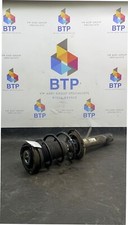 Skoda Octavia Vrs Tsi Dsg Hatchback Shock/leg (front Driver Side)  5WA413031AP