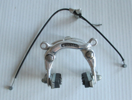 Vintage hon california - vintage,