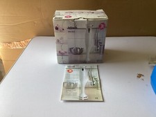 Kitchen Multi Mixer / Blender