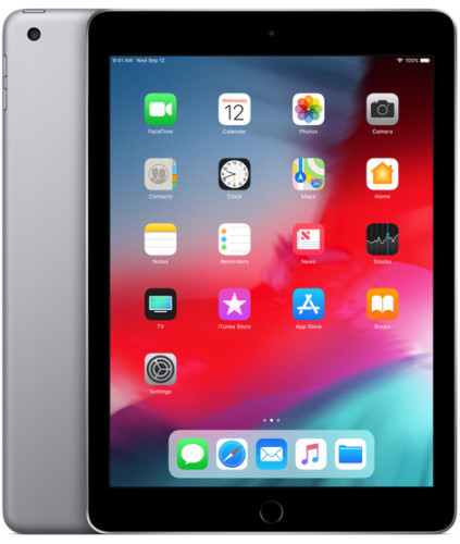 Apple ipad air 16gb 32gb - air,