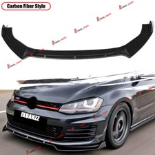 For Golf GTI R Base MK7