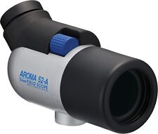 Vixen Field Scope Aroma 52-A