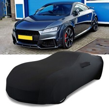 For Audi TT RS R8 Indoor