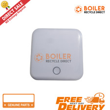 Hive - Single Channel Reciever