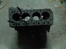 M8458 XX - INNOCENT ENGINE