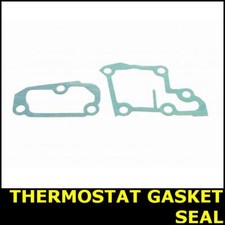 Thermostat Gasket Seal FOR