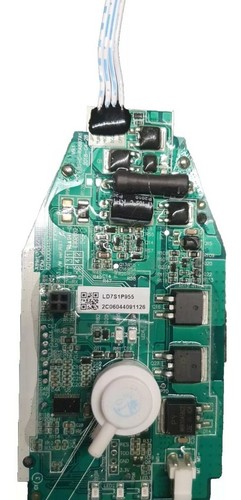 Bosch pcb - bosch,