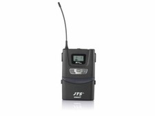 JTS IN-264TB UHF PLL Body Pack