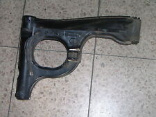 BMW Swingarm K1200, K 1200 (S/R) (Model K40 and K43) only 28400km down