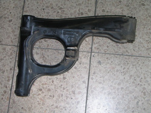 Bmw swingarm k1200 1200 - k,