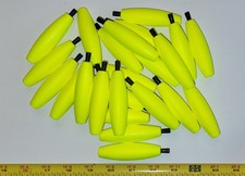Fishing Floats 3" Bright
