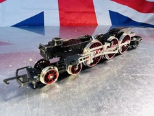 Hornby class mallard - oo,