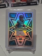 2024 contenders optic - contenders,