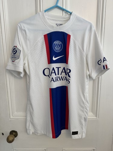 Psg 2023 third - psg,