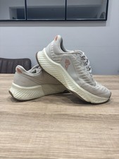 R.A.D® R-1 Classics Running