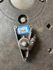 MZ ES250/2 TROPHY SOLO