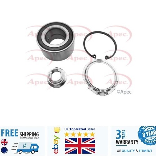 Wheel bearing kit awb1179 for - kit,