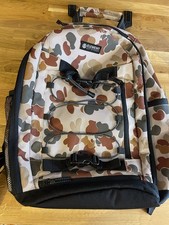 Element Rucksack - Backpack