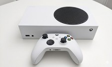 Xbox Series S 512GB –