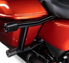 Harley-Davidson 24+ TourIng