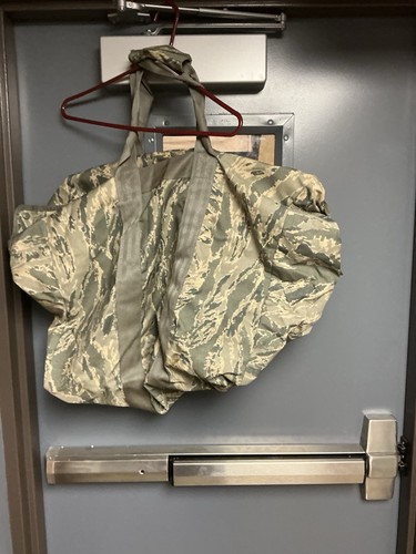 Acu digital camouflage - digital,