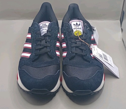 Adidas 600 manchester - 600, utd