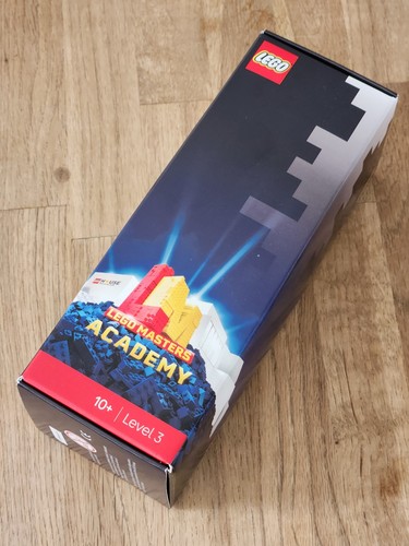 Lego house billund - lego,