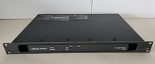 Lab Gruppen E Series 4:2 400 Watt Amplifier 2 Flexible Output Channels
