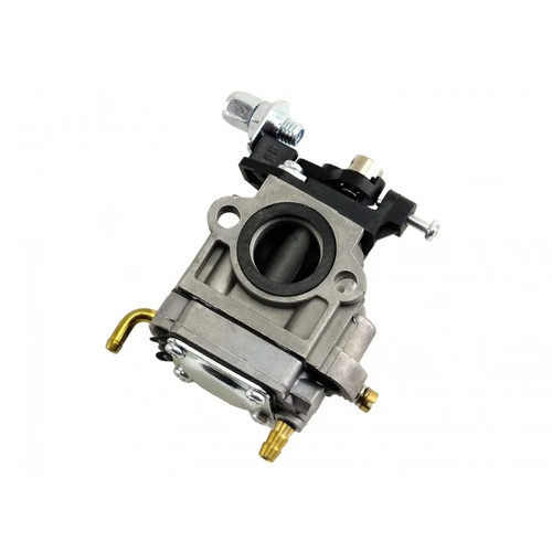 Carburettor carb echo - echo, pb-770