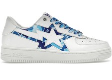 Bathing ape bape sta icon - bathing,