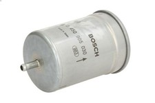 Fuel Filter BOSCH 0 450 905