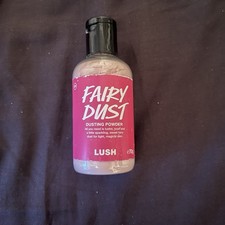 Lush super rare - super,
