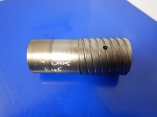 OEM 2004 seadoo GTX  RXP