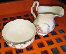 Royal Albert Tranquility Milk