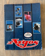 Argos catalogue 28 - argos,