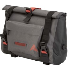 Altura Vortex Waterproof Bike