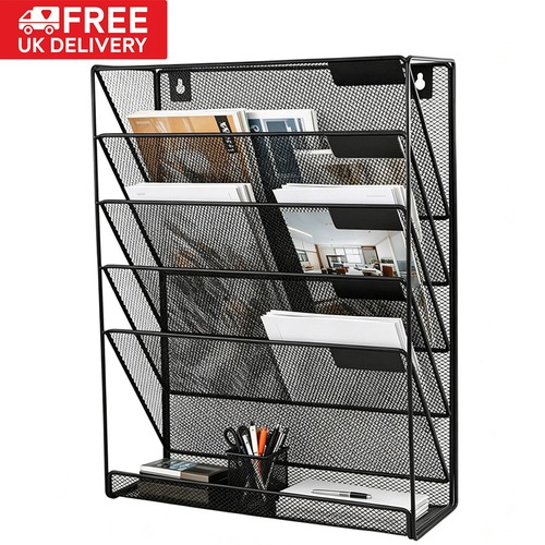 Tier office filing - tier,