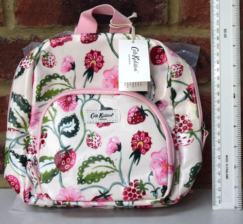 Cath kidston pink classic - cath,