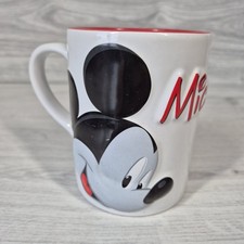 Disney Store Exclusive 3D