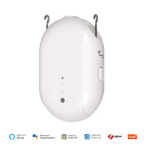 Tuya zigbee smart - tuya, electric