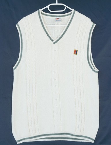 Nike challenge court white - court,